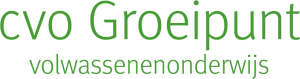 Instaptoetsen